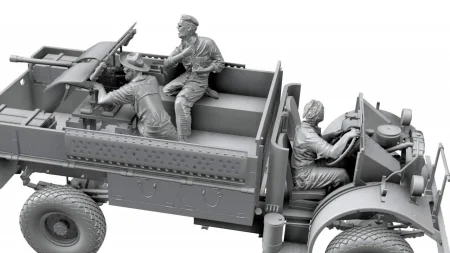 Thunder-Model-35312-LRDG-CMP F30 (13).jpg