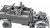 Thunder-Model-35312-LRDG-CMP F30 (13).jpg