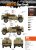 Thunder-Model-35312-LRDG-CMP F30 (15).jpg