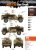 Thunder-Model-35312-LRDG-CMP F30 (16).jpg