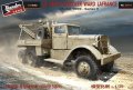Thunder-Model-35011-US-Heavy-Wrecker-Ward-Lafrance (1).jpg