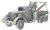Thunder-Model-35011-US-Heavy-Wrecker-Ward-Lafrance (2).jpg