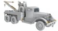 Thunder-Model-35011-US-Heavy-Wrecker-Ward-Lafrance (3).jpg