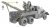 Thunder-Model-35011-US-Heavy-Wrecker-Ward-Lafrance (4).jpg