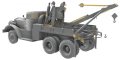 Thunder-Model-35011-US-Heavy-Wrecker-Ward-Lafrance (5).jpg