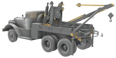 Thunder-Model-35011-US-Heavy-Wrecker-Ward-Lafrance (5).jpg