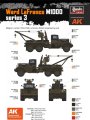 Thunder-Model-35011-US-Heavy-Wrecker-Ward-Lafrance (9).jpg
