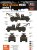 Thunder-Model-35011-US-Heavy-Wrecker-Ward-Lafrance (9).jpg