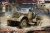 thunder-35009-ward-lafrance-wrecker.jpg