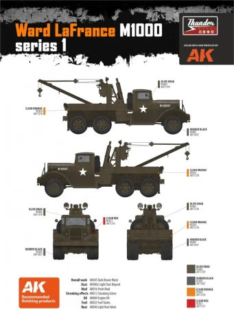 Thunder-Model-35009-US-Heavy-Wrecker-Ward-Lafrance (2).jpg