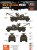 Thunder-Model-35009-US-Heavy-Wrecker-Ward-Lafrance (2).jpg