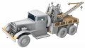 Thunder-Model-35009-US-Heavy-Wrecker-Ward-Lafrance (3).jpg