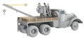 Thunder-Model-35009-US-Heavy-Wrecker-Ward-Lafrance (4).jpg