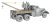 Thunder-Model-35009-US-Heavy-Wrecker-Ward-Lafrance (4).jpg