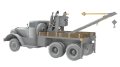 Thunder-Model-35009-US-Heavy-Wrecker-Ward-Lafrance (8).jpg