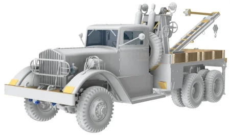 Thunder-Model-35009-US-Heavy-Wrecker-Ward-Lafrance (10).jpg