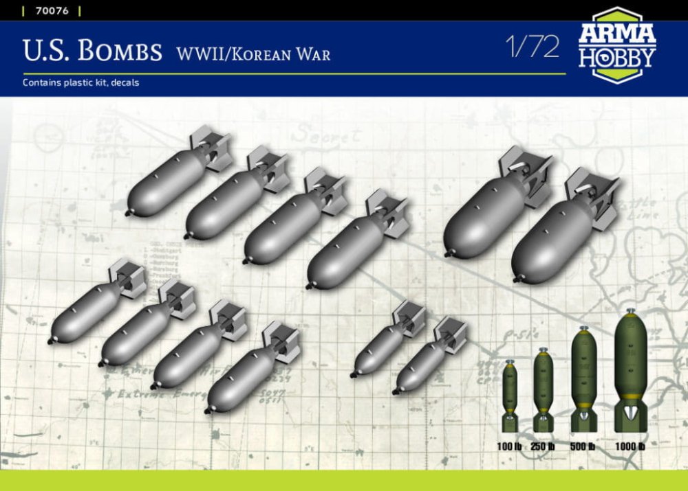 arma-hobby-70076-us-WWII-korean-bombs (1).jpg