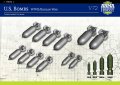 arma-hobby-70076-us-WWII-korean-bombs (1).jpg