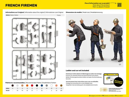 heller-82753-firemen (2).jpg