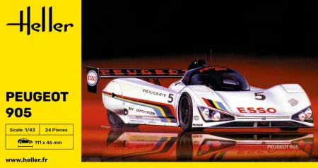 Heller-80110-Peugeot-905 (1).jpg
