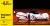 Heller-80110-Peugeot-905 (1).jpg