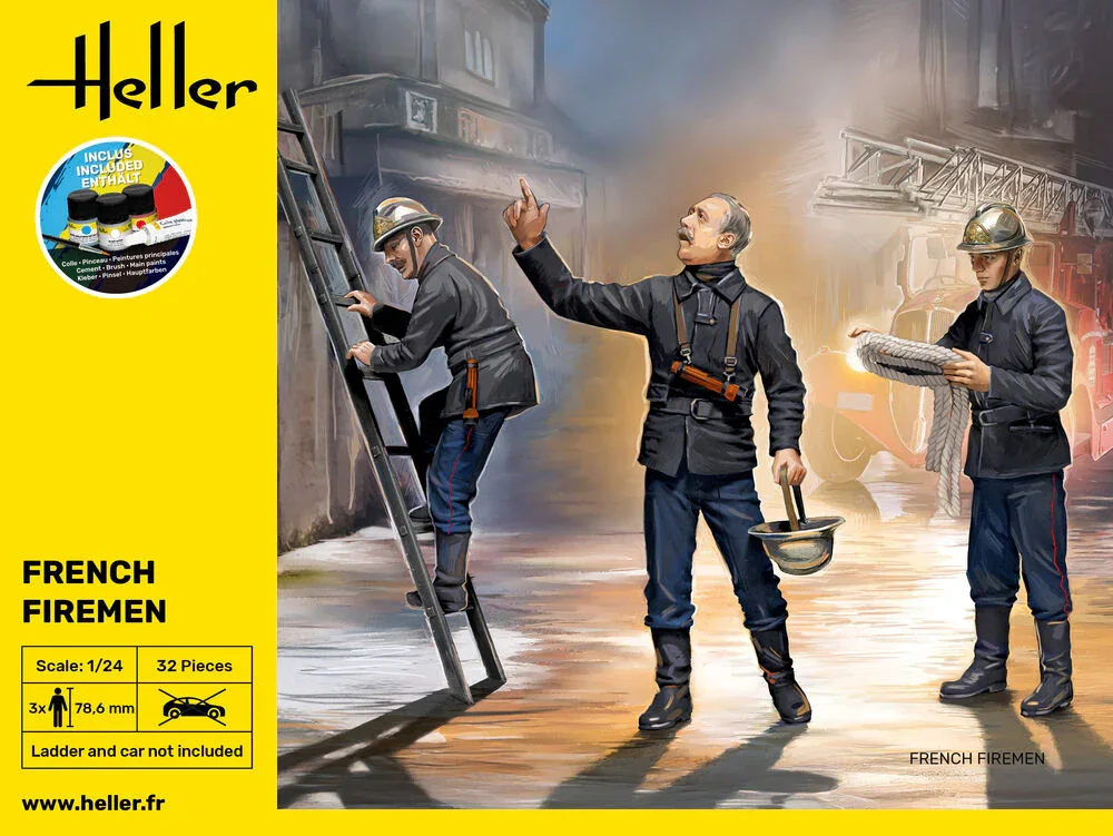 Heller-58753-French-Firemen (3).jpg