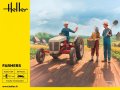 Heller-82752-Farmers.jpg