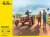 Heller-82752-Farmers.jpg