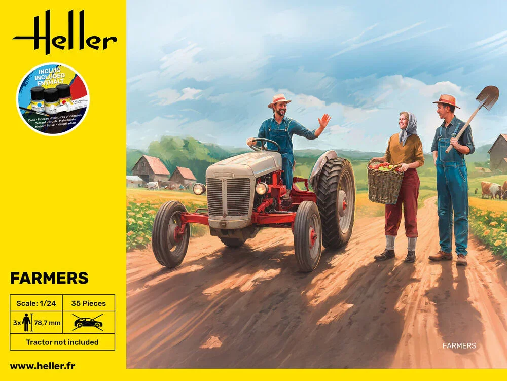 Heller-58752-Farmers (1).jpg