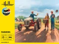 Heller-58752-Farmers (1).jpg