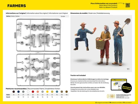Heller-58752-Farmers (2).jpg