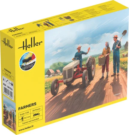 Heller-58752-Farmers (3).jpg