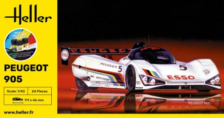 Heller-56110-Peugeot-905 (1).jpg