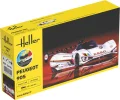 Heller-56110-Peugeot-905 (2).jpg