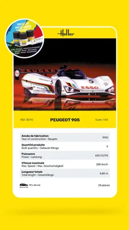 Heller-56110-Peugeot-905 (3).jpg