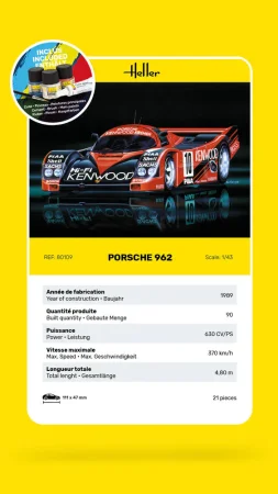 Heller-56109-Porsche-692 (4).jpg