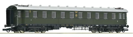 roco-6200138-Wagon-osobowy-ekspresowy-DRG.jpg