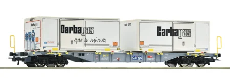 roco-6600122-Wagon-towarowy-kontenerowy-SNCF.jpg