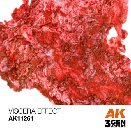 AK11261-Viscera-Effect.jpg