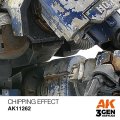 AK11262-Chipping-Effect.jpg