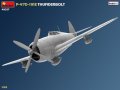 miniart-48037-P-47-D-11-RE-Thunderbolt (3).jpg