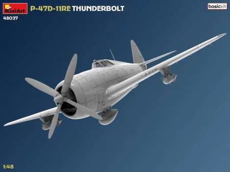 miniart-48037-P-47-D-11-RE-Thunderbolt (3).jpg
