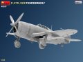 miniart-48037-P-47-D-11-RE-Thunderbolt (4).jpg