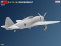 miniart-48037-P-47-D-11-RE-Thunderbolt (5).jpg