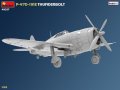 miniart-48037-P-47-D-11-RE-Thunderbolt (6).jpg