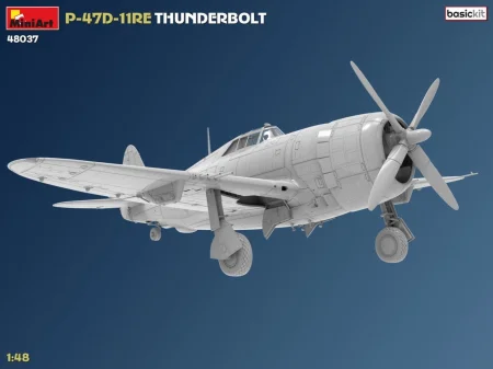 miniart-48037-P-47-D-11-RE-Thunderbolt (6).jpg