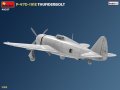 miniart-48037-P-47-D-11-RE-Thunderbolt (7).jpg