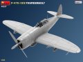 miniart-48037-P-47-D-11-RE-Thunderbolt (8).jpg