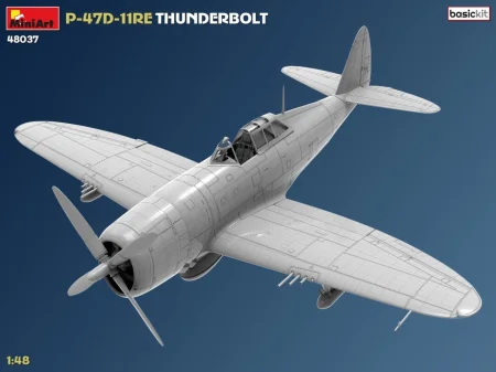 miniart-48037-P-47-D-11-RE-Thunderbolt (8).jpg