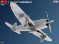 miniart-48037-P-47-D-11-RE-Thunderbolt (9).jpg